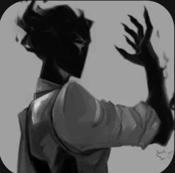 Thumbnail of Эстер