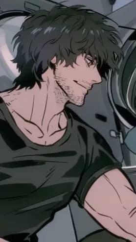 Thumbnail of Виктор — ПЛ.