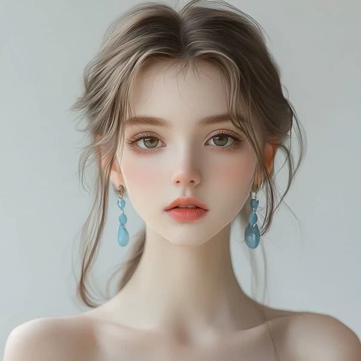 Thumbnail of Мио Харлоу