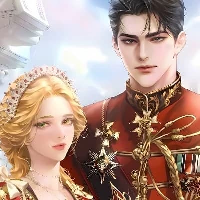 Thumbnail of Река & София