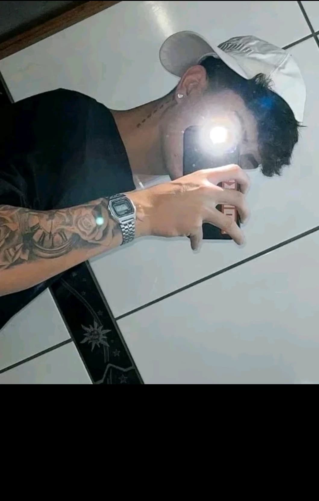 Thumbnail of Бруно