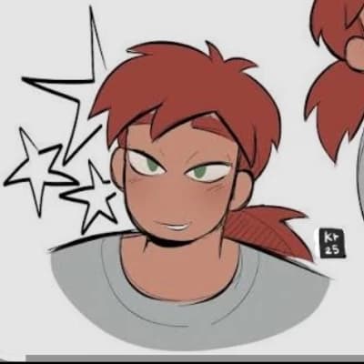Thumbnail of Охотник