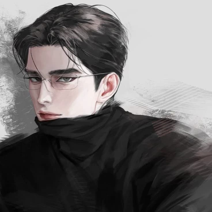 Thumbnail of Alejandro
