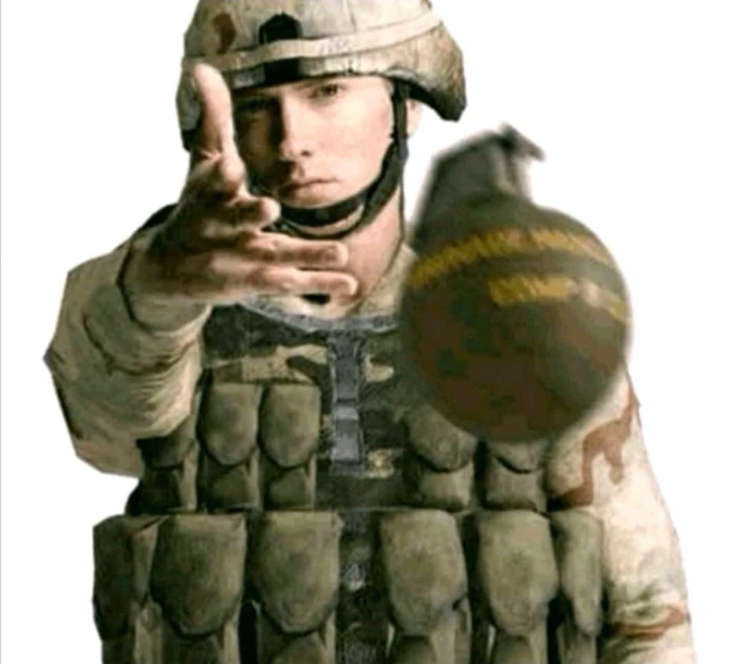 Thumbnail of Tf141 грешники