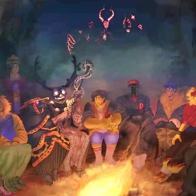 Thumbnail of Вероника