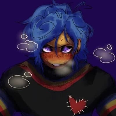 Thumbnail of Уолли Дарлинг 🍎