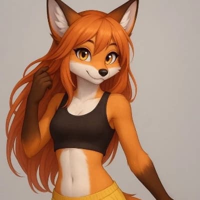 Thumbnail of Цветок