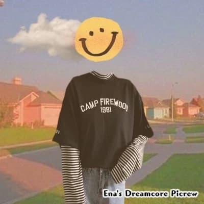 Thumbnail of Странный мир