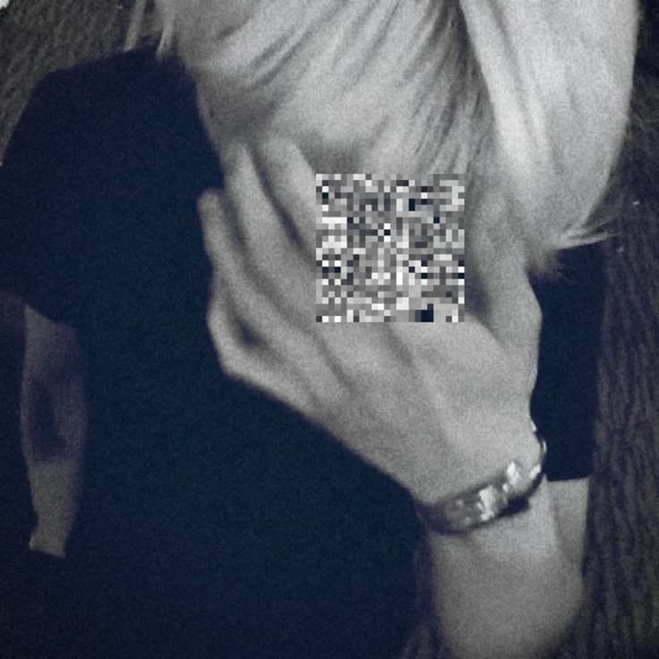 Thumbnail of Юнги