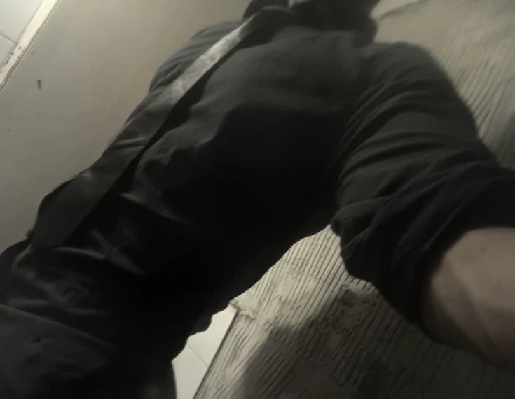 Thumbnail of Дрейк