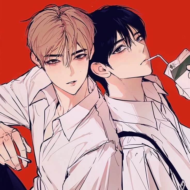 Thumbnail of РОУЭН, НОЙ