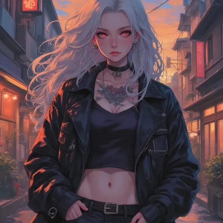 Thumbnail of Мика Бритва