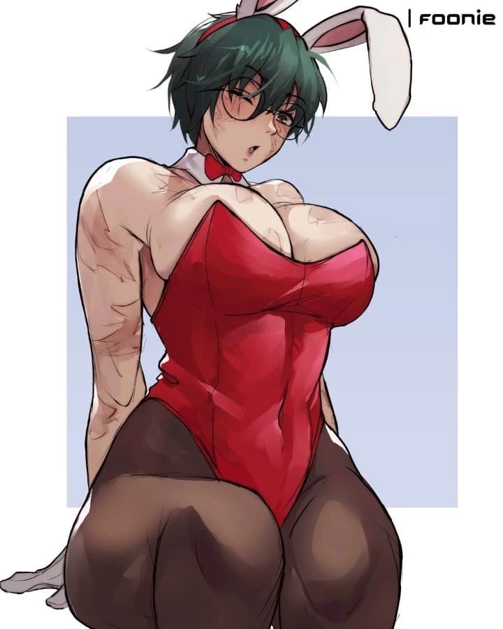 Thumbnail of Маки