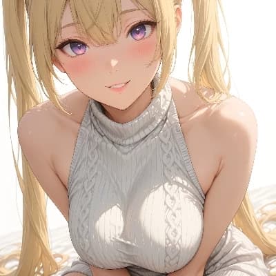 Thumbnail of Кайл