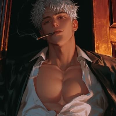 Thumbnail of Александр