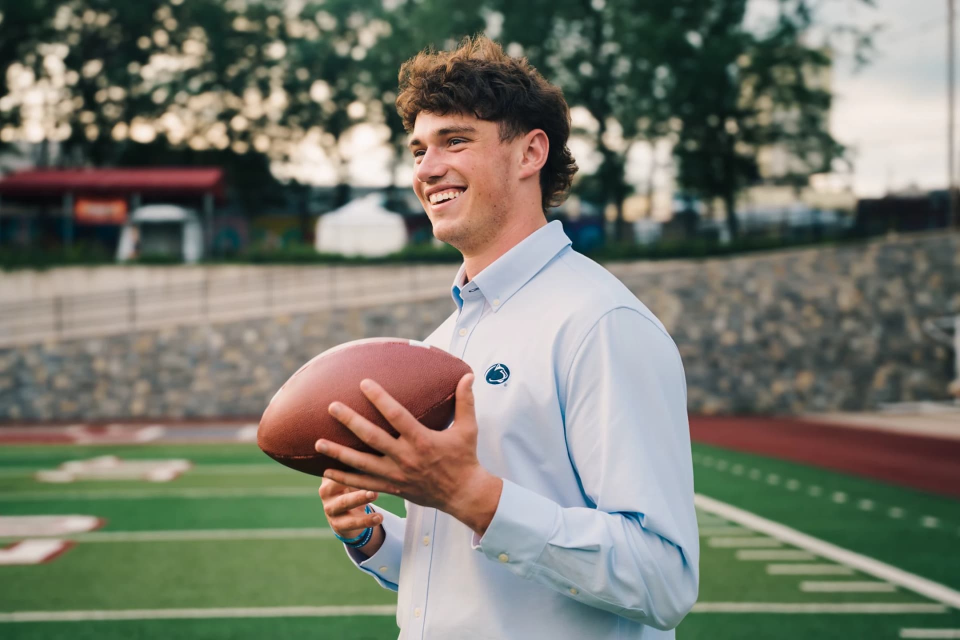 Thumbnail of Дрю