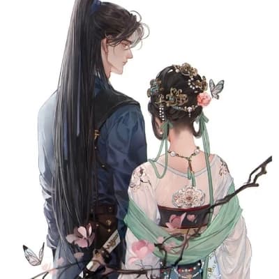 Thumbnail of Zhao Shen's knight