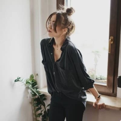 Thumbnail of Valeria Volkov