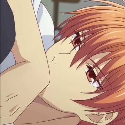 Thumbnail of Кё Сохма