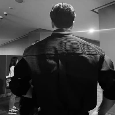 Thumbnail of Мэтью\_Ви