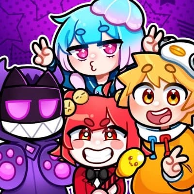 Thumbnail of Белладонна "Белла" Тубер