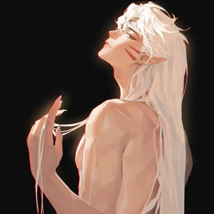 Thumbnail of Сещемару