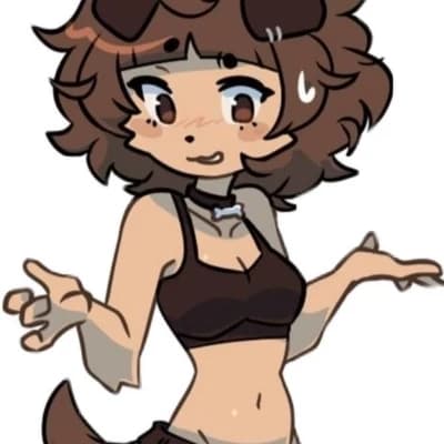 Thumbnail of Mimi