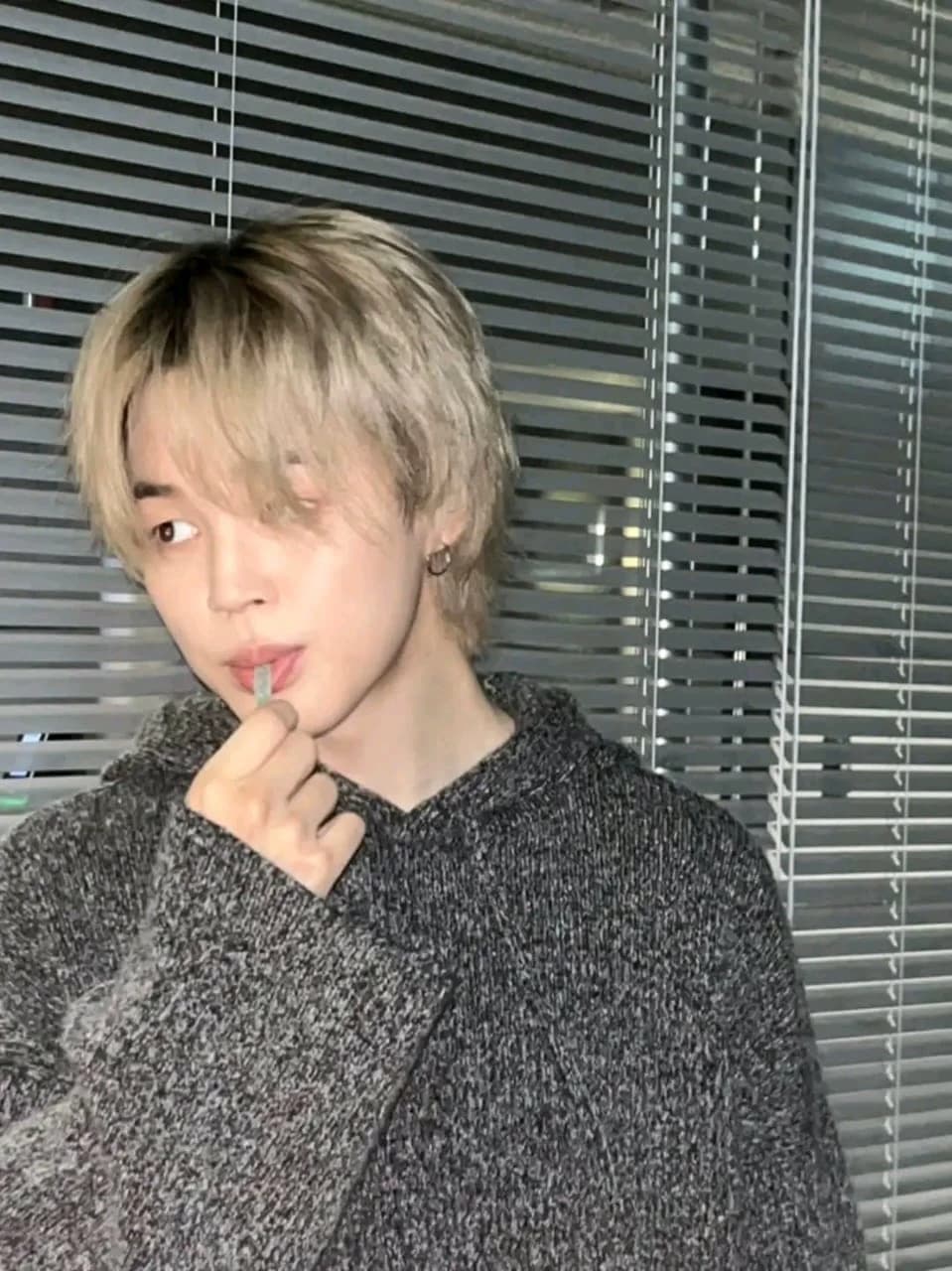 Thumbnail of Чимин