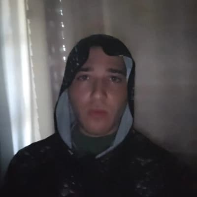 Thumbnail of Xylos, The Weaver of Aether