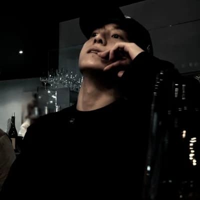 Thumbnail of Чон Чонгук