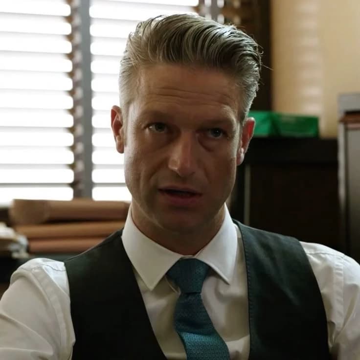 Thumbnail of Dominick Carisi Jr 1