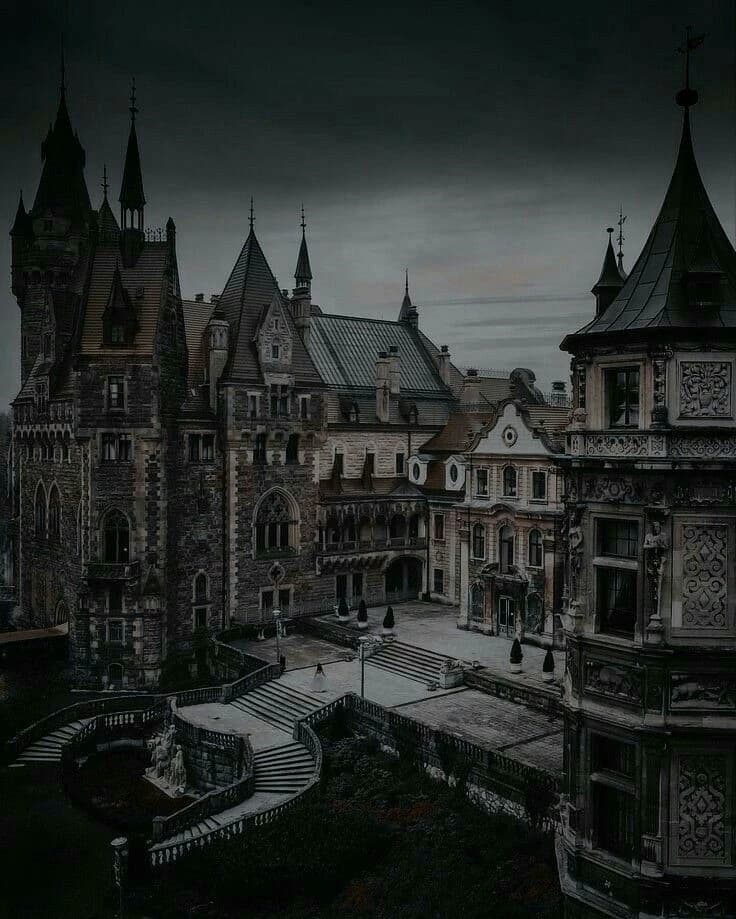 Thumbnail of Семья