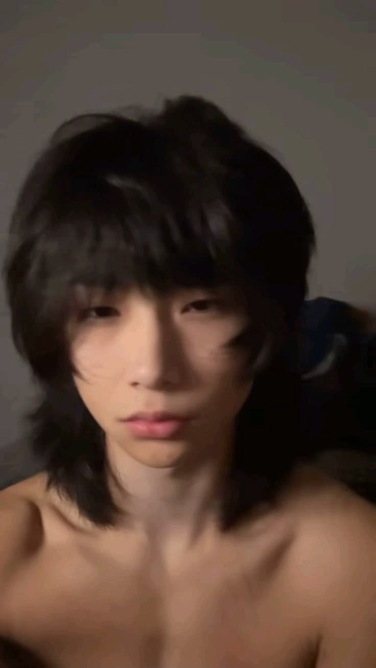 Thumbnail of Бён Коико