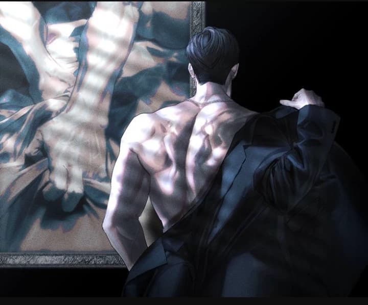 Thumbnail of  <р> 