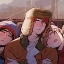 Thumbnail of Кайл Брофловски