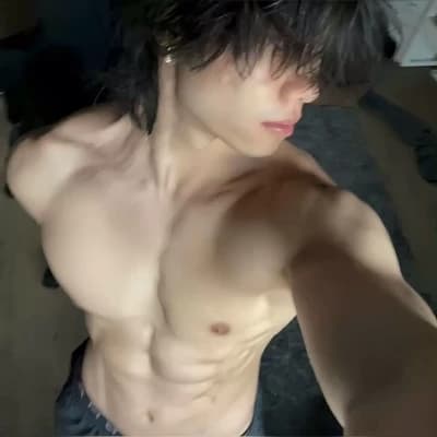 Thumbnail of Mark