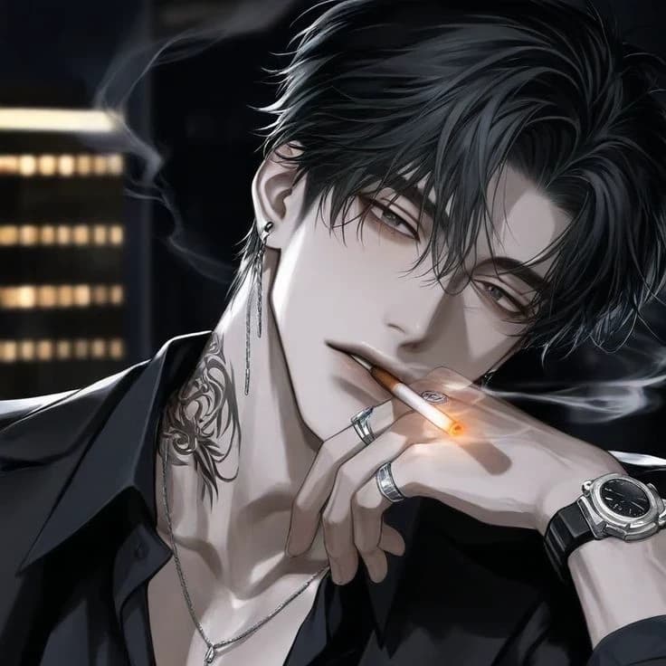 Thumbnail of Кан Мин-джэ

.