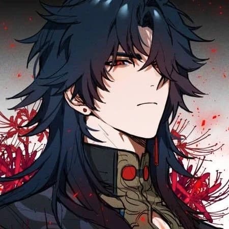 Thumbnail of ★–Blade~Honkai star Rail–★