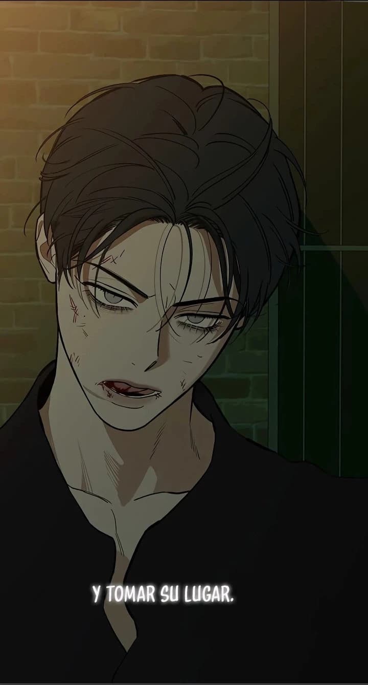Thumbnail of Тэха