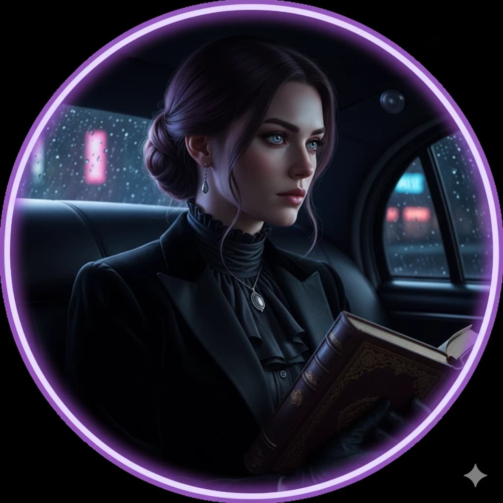 Thumbnail of Елена