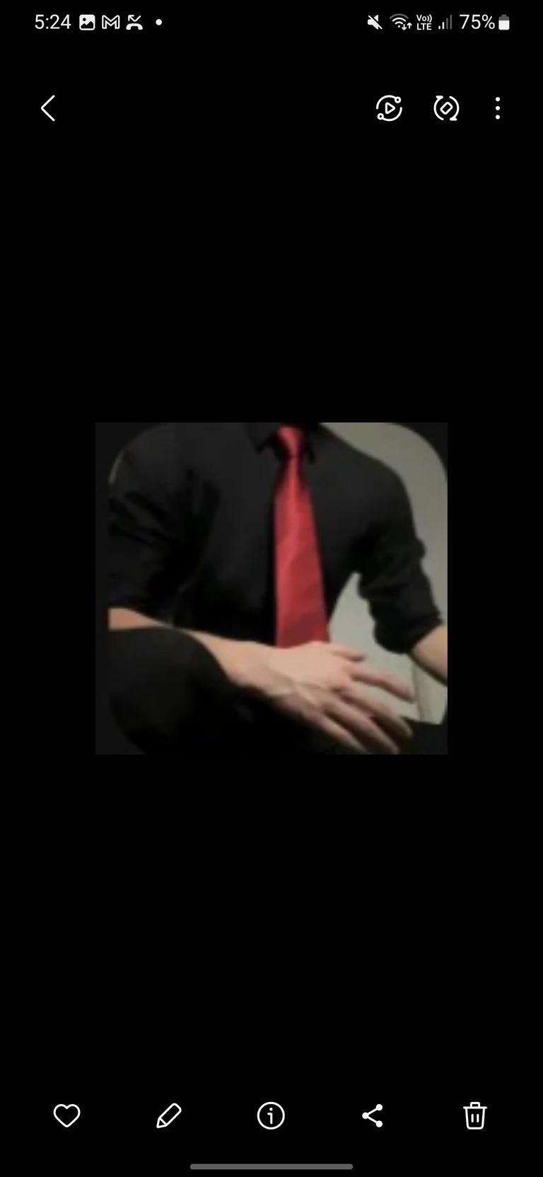 Thumbnail of Алехандро