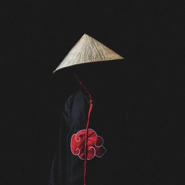 Thumbnail of Kisame hoshigaki • Akatsuki 