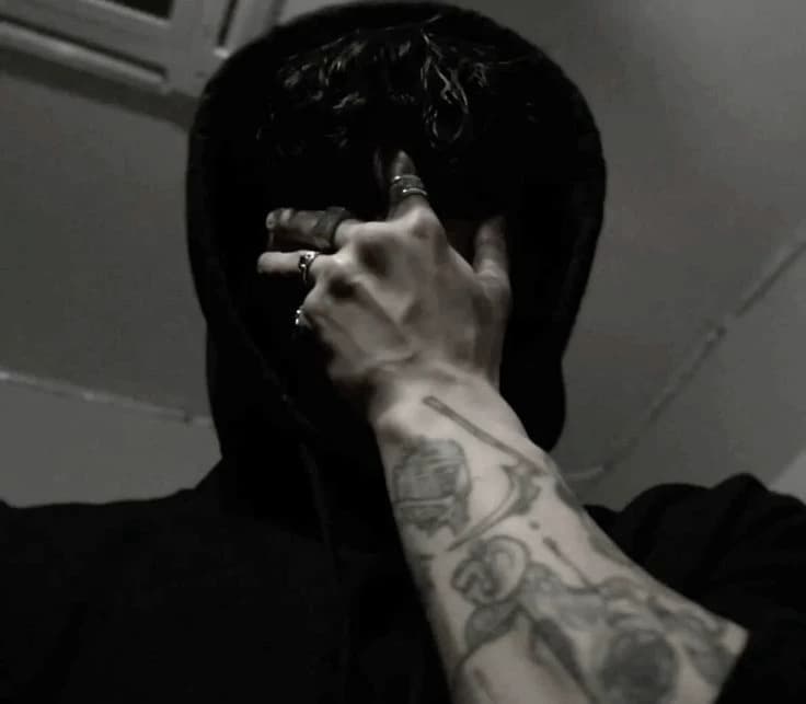 Thumbnail of Малачи Визе
