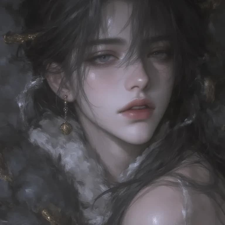 Thumbnail of Анна