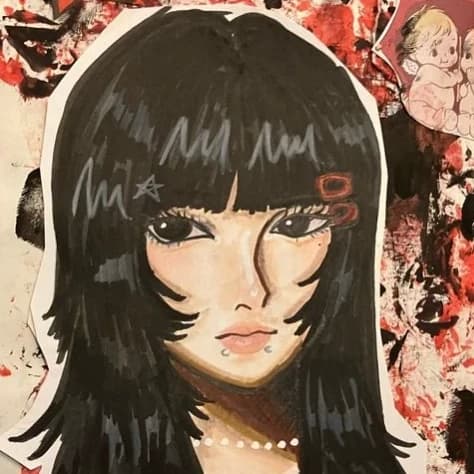 Thumbnail of Ева
