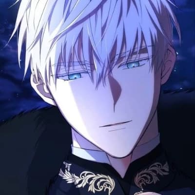 Thumbnail of Рорик Стоунхарт