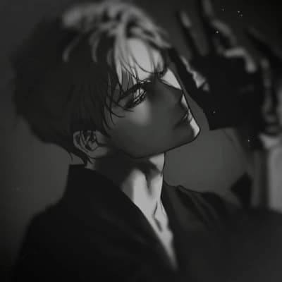 Thumbnail of Леон