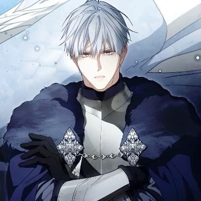 Thumbnail of Duke Valerian Alistair Whitmore