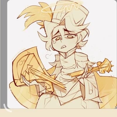 Thumbnail of Абель HH