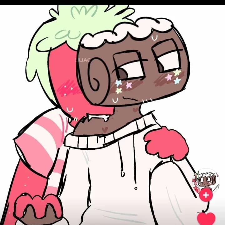 Thumbnail of Космо